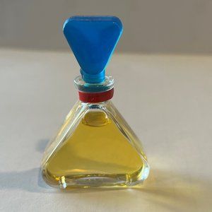 Claiborne by Liz Claiborne